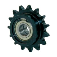 �_�u���A�C�h���[�X�v���P�b�g�S�O�@�v�h�c�S�O�b�P�X�c�Q�O�@�v�h�c�S�O�b�P�X�c�Q�O�@�P��