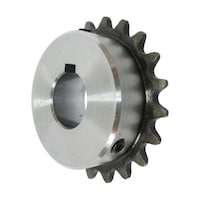 �e�a�X�v���P�b�g�R�T�@�����P�X�@�O�a�U�R�@�����a�Q�Q�@�e�a�m�R�T�a�P�X�c�Q�Q�@�e�a�m�R�T�a�P�X�c�Q�Q�@�P��