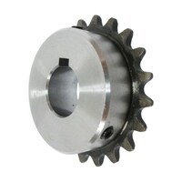 �e�a�X�v���P�b�g�R�T�@�����Q�O�@�O�a�U�U�@�����a�P�Q�@�e�a�m�R�T�a�Q�O�c�P�Q�@�e�a�m�R�T�a�Q�O�c�P�Q�@�P��