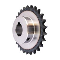 �e�a�X�v���P�b�g�S�O�@�����Q�V�@�O�a�P�P�U�@�����a�Q�Q�@�e�a�m�S�O�a�Q�V�c�Q�Q�@�e�a�m�S�O�a�Q�V�c�Q�Q�@�P��