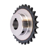 �e�a�X�v���P�b�g�S�O�@�����Q�V�@�O�a�P�P�U�@�����a�R�O�@�e�a�m�S�O�a�Q�V�c�R�O�@�e�a�m�S�O�a�Q�V�c�R�O�@�P��