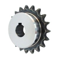 �e�a�X�v���P�b�g�T�O�@�����P�X�@�O�a�P�O�T�@�����a�Q�Q�@�e�a�m�T�O�a�P�X�c�Q�Q�@�e�a�m�T�O�a�P�X�c�Q�Q�@�P��