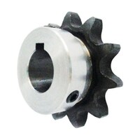 �e�a�X�v���P�b�g�U�O�@�����P�P�@�O�a�V�U�@�����a�Q�W�@�e�a�m�U�O�a�P�P�c�Q�W�@�e�a�m�U�O�a�P�P�c�Q�W�@�P��