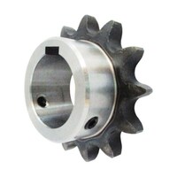 �e�a�X�v���P�b�g�U�O�@�����P�R�@�O�a�W�X�@�����a�S�O�@�e�a�m�U�O�a�P�R�c�S�O�@�e�a�m�U�O�a�P�R�c�S�O�@�P��