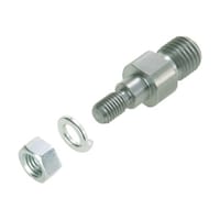 �A�C�h���[�s���@�x�[�X��t�˂��a�l�P�U�~�Q�D�O�@�o�h�c�P�T�P�P�|�l�P�U�@�o�h�c�P�T�P�P�|�l�P�U�@�P��