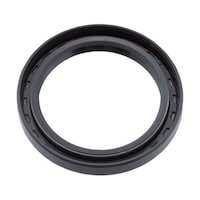 �I�C���V�[���@���a�X�O�@�O�a�P�P�T�����@�t�d�@�X�O�|�P�P�T�|�P�R�@�t�d�@�X�O�|�P�P�T�|�P�R�@�P��