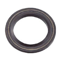 �V�[�����b�V���@�r�v�@�P�W�w�Q�V�|�`�i�P�O���j�@�r�v�@�P�W�|�Q�V�@�r�v�@�P�W�|�Q�V�@�P�p�b�N