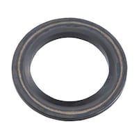 �V�[�����b�V���@�r�v�@�P�O�w�P�W�|�j�i�P�O���j�@�r�v�@�P�O�|�P�W�@�r�v�@�P�O�|�P�W�@�P�p�b�N