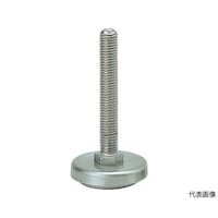 �i�Q�O�O�P�S�P�R�R�W�j�l�j�o�k�r�|�T�O�|�P�U�|�V�W�X�e�����X�|���A�W���X�^�[�@�l�j�o�k�r�|�T�O�|�P�U�|�V�W�@�l�j�o�k�r�|�T�O�|�P�U�|�V�W�@�P��