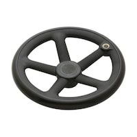 �ۃ����^�G���v���n���h���ԁi����Ȃ��j�Q�T�O�@�m�q�o�Q�T�O�@�m�q�o�Q�T�O�@�P��