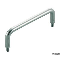 �i�P�O�O�O�P�O�T�T�U�j�g�|�S�Q�|�a�|�P�T�X�e�����X�|���n���h���@�g�|�S�Q�|�a�|�P�T�@�g�|�S�Q�|�a�|�P�T�@�P��