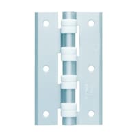 iPVOOXPSSQjgf|bu|POO