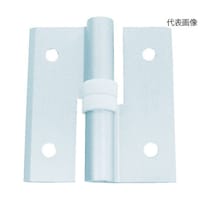 iPVOOXPSTQjgf|bu|UTm