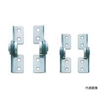 iPVOOPQSORjgf|s`QOqgNqW@gf|s`QOq@gf|s`QOq@P