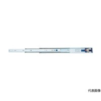 iPXOOQPQWOjSUUO|TOOX