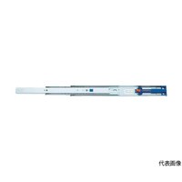 iPXOOQPQVPjSUVO|TTOX