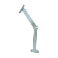 �i�P�W�O�O�P�P�X�U�V�j�r�|�P�O�O�s�R�O�k�t���[�X�g�b�v�@�\�t�g���N�X�e�[�@�r�|�P�O�O�s�R�O�k�@�r�|�P�O�O�s�R�O�k�@�P��