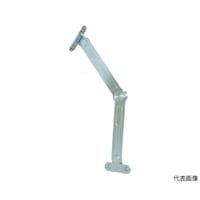 �i�P�W�O�O�P�P�X�U�U�j�r�|�P�O�O�s�R�O�q�t���[�X�g�b�v�@�\�t�g���N�X�e�[�@�r�|�P�O�O�s�R�O�q�@�r�|�P�O�O�s�R�O�q�@�P��