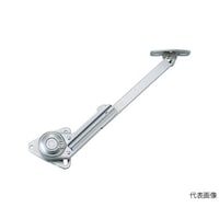 �\�t�g�_�E���X�e�[