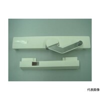 �i�Q�V�O�O�P�W�X�W�T�j�k�c�c�|�r�|�k�v�s���v�R���h�A�_���p�[�@�k�c�c�|�r�|�k�@�v�s�@�k�c�c�|�r�|�k�@�v�s�@�P�Z�b�g