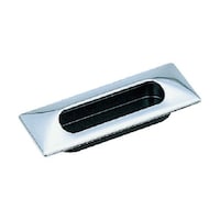 iPOOOPOQQUjtsy|PRObq