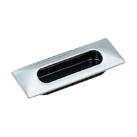 iPOOOPOQQTjtsy|PROva