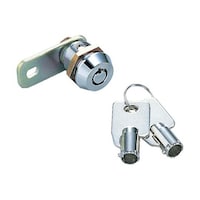 �m�`�k�a�@�i�b�N�����b�N�m�`�k�|�a