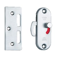 �g�b�W�T�r�r���˖ʕt���J�}���������\���t