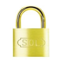 �Q�T�O�O�r�c�U�O�V�����_�[������m���D��