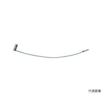 �J�`�b�g���C���[