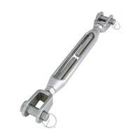 �X�e�����X�@�g���^�[���o�b�N���@�Q���@�a�|�P�V�R�U�@�a�|�P�V�R�U�@�P��