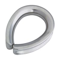 �X�e�����X�@�`�^�V���u���@�a�|�P�Q�S�U�@�a�|�P�Q�S�U�@�P��