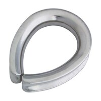 �`�P�Q�S�V�@�X�e�����X�`�^�V���u��