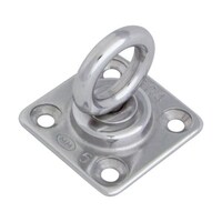 �X�e�����X�@��]�A�C�v���[�g�@�S�O�����~�S�O�����@�a�|�O�V�X�@�a�|�O�V�X�@�P��