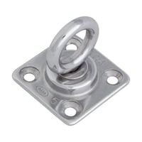 �X�e�����X�@��]�A�C�v���[�g�@�T�O�����~�T�O�����@�a�|�O�W�O�@�a�|�O�W�O�@�P��