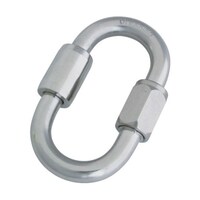 OLb`@XeX@nollO@gp׏dPDXUm@a|PWW@a|PWW@P