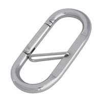 �X�e�����X�@�v�`�J���r�i�i�n�Y���~�ߕt�j�@���a�W�����@�����V�S�����@�a�|�P�T�W�@�a�|�P�T�W�@�P��