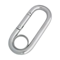 �X�e�����X�@�v�`�J���r�i�i�����O�t�j�@�a�|�P�U�Q�@�a�|�P�U�Q�@�P��