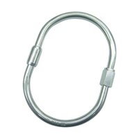 �X�e�����X�@�^�[���L���b�`�@���a�T�����@�����V�T�����@�a�|�Q�R�T�X�@�a�|�Q�R�T�X�@�P��