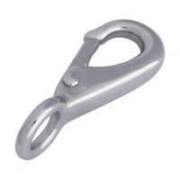 �X�e�����X�@�Œ�X�i�b�v�@���a�T�����@�����W�O�����@�a�|�P�P�V�@�a�|�P�P�V�@�P��