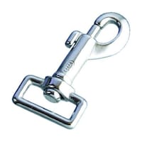 �t�b�N�@�X�e�����X�@�X�C�x���x���g�i�X�J