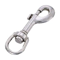 �t�b�N�@�X�e�����X�@�i�X�J���@�g�p�׏d�O