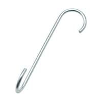 �t�@���V�[�r�t�b�N�c�C�X�g