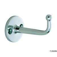 iPPOOQUOOVj@R[gtbN@e