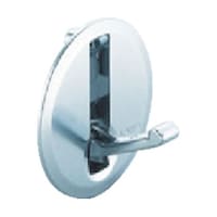 �m�e�q�U�S�@���[�t�b�N�m�e�|�q�U�S