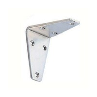 �i�P�Q�O�O�R�O�O�U�Q�j�r�u�|�W�O�r�X�e�����X�|���A���O���@�r�u�|�W�O�r�@�r�u�|�W�O�r�@�P��