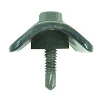 �g��t�r�X�@�S���n�p�@�T�w�Q�T�@�u�����Y�i�T�O�{���j�P�O�P�O�Q�S�O�T�@�P�O�P�O�Q�S�O�T�@�P��