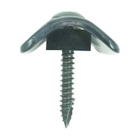 �g��t�r�X�@�؉��n�p�@�T�w�R�T�@�u�����Y�i�T�O�{���j�P�O�P�O�Q�S�O�X�@�P�O�P�O�Q�S�O�X�@�P��