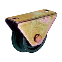 �}���R���g�t�g���b�V���[�@�P�T�O�����@�b�|�Q�P�T�O�|�P�T�O�@�b�|�Q�P�T�O�|�P�T�O�@�P��