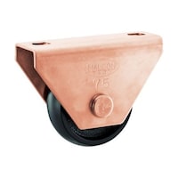 �}���R���g�t�d�ʎԁ@�T�O�����@�t�^�@�b�|�Q�U�O�O�|�T�O�@�b�|�Q�U�O�O�|�T�O�@�P��